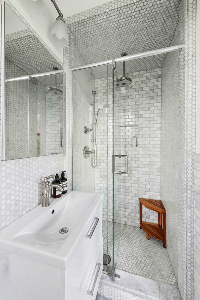 159-34 Riverside Drive West, Unit 6B Manhattan, NY 10032 - Photo 10 of 18