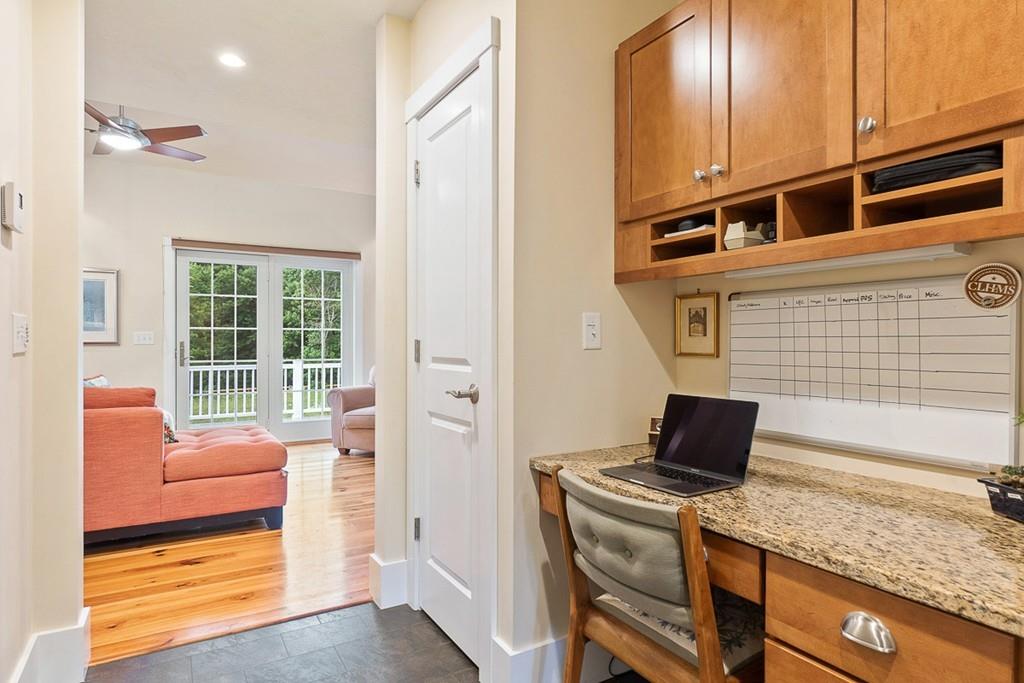 54 Gilchrist Road Townsend, MA 01469 - Photo 15 of 42