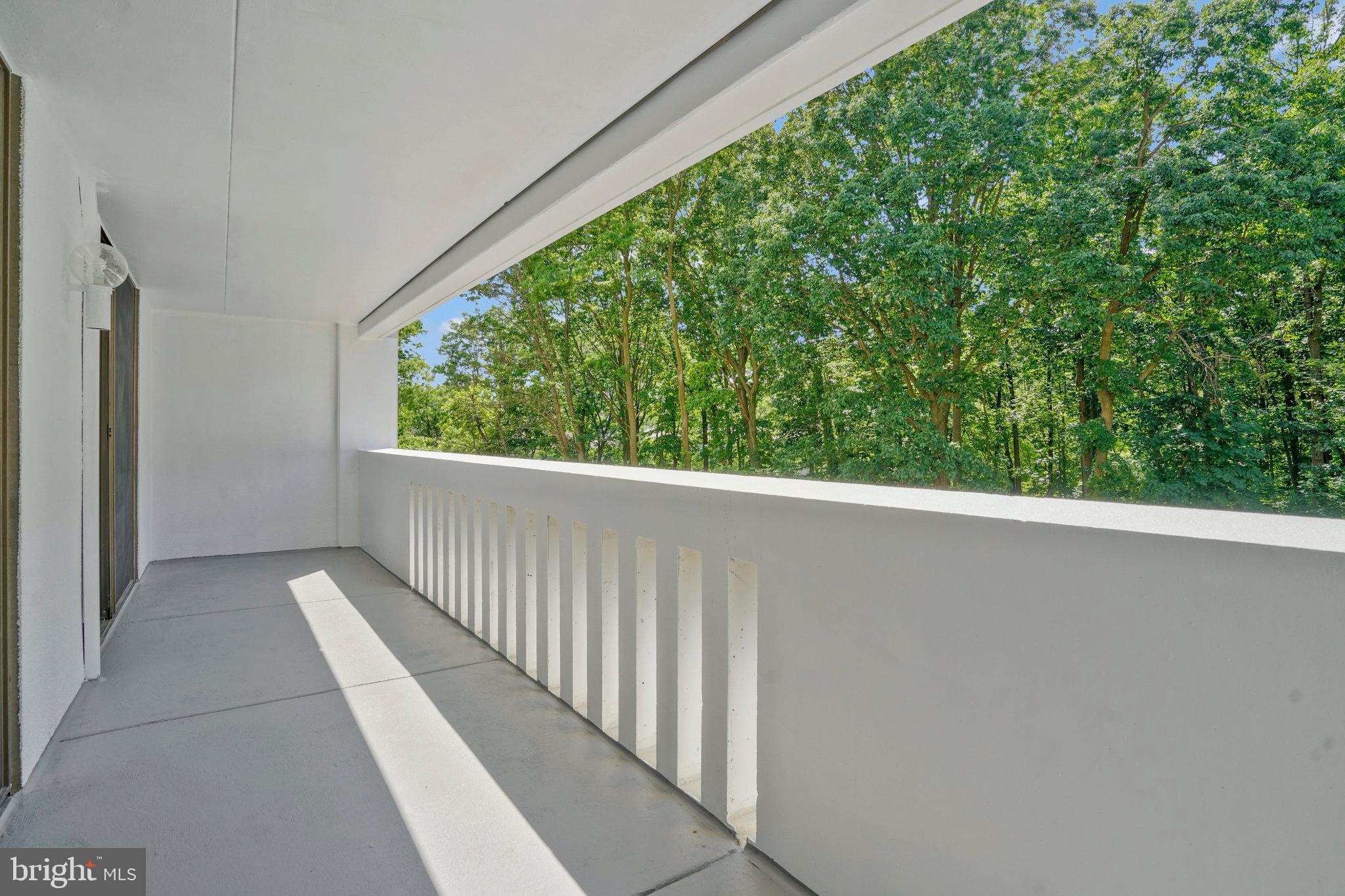 6101 Edsall Road, Unit 306 Alexandria, VA 22304 - Photo 28 of 51