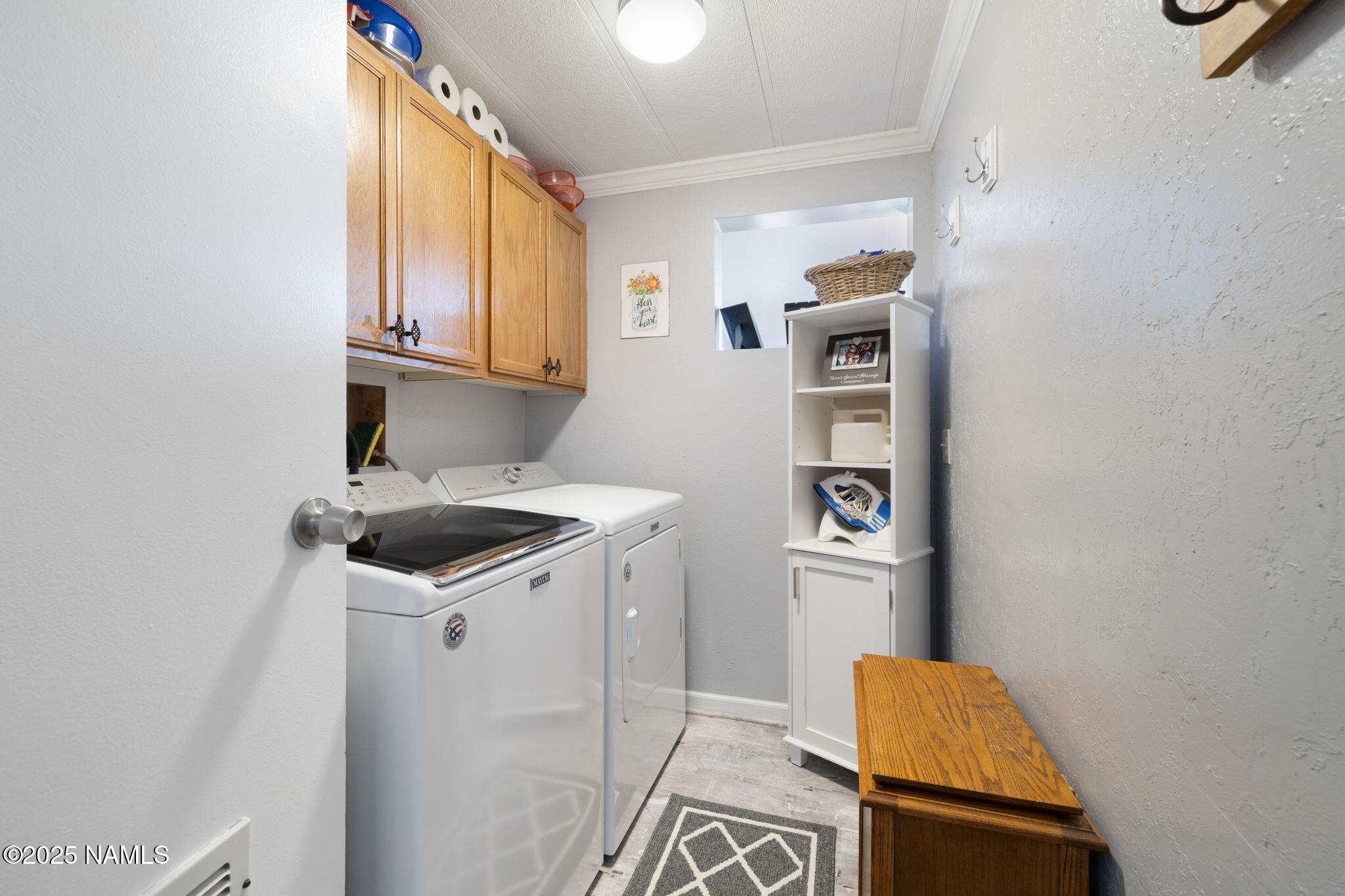 2401 West Rte 66 Flagstaff, AZ 86001 - Photo 22 of 47 22-web-or-mls-FA9A1817
