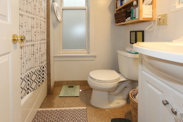 1935 North Wood Street, Unit 2 Chicago, IL 60622 - Photo 16 of 20