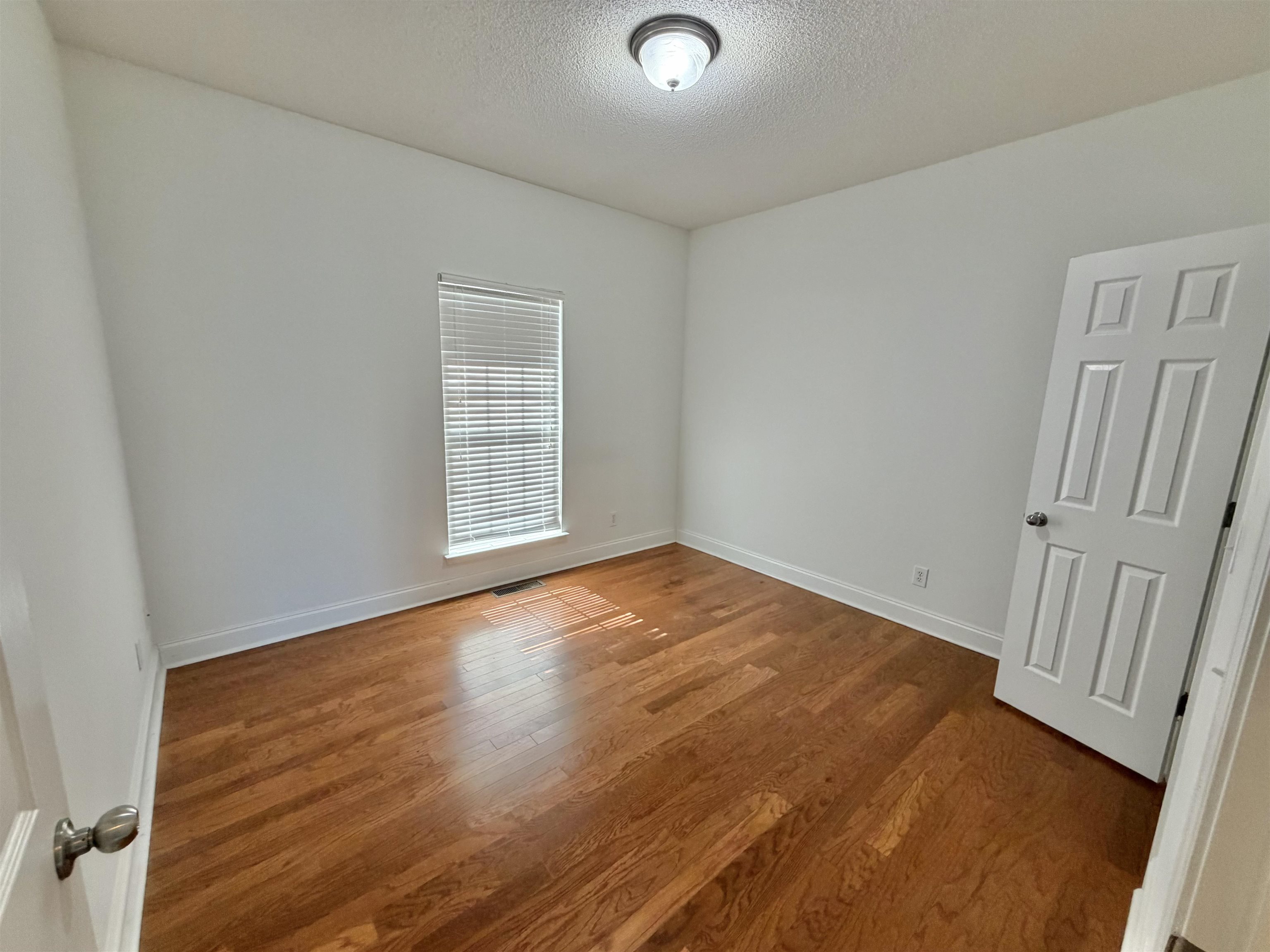 396 Will Landrum Road Chesnee, SC 29323 - Photo 19 of 25