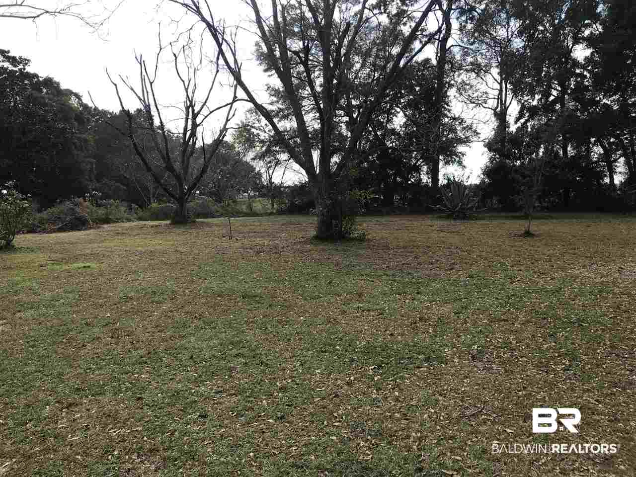 13430 J B Williams Road Loxley, AL 36551 - Photo 28 of 29