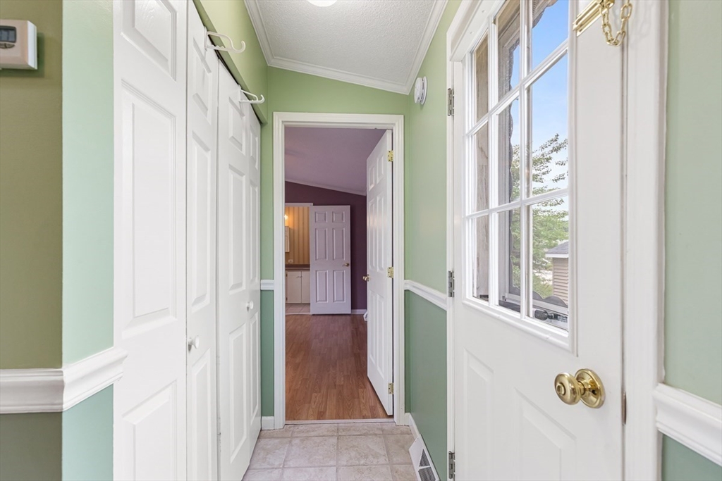 7 Robert Road Plainville, MA 02762 - Photo 21 of 38 Gallery Image 21
