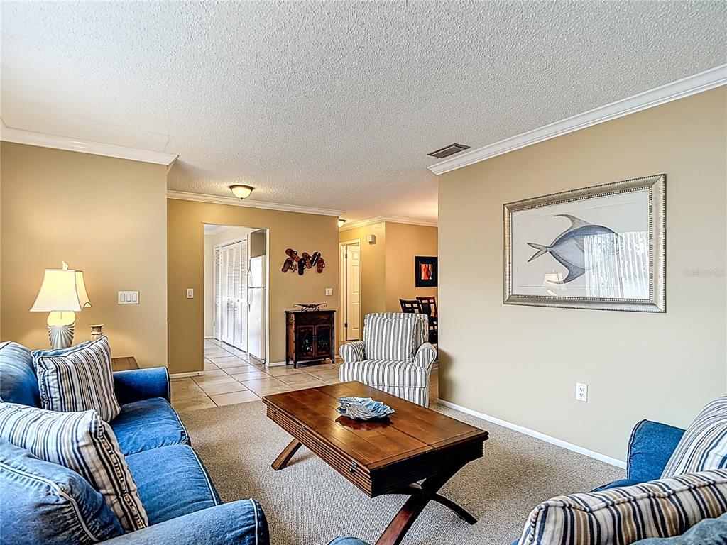 12820 Wedgewood Way, Unit D Hudson, FL 34667 - Photo 11 of 81