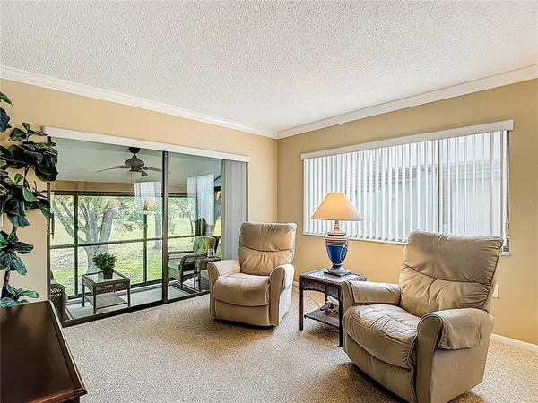$129,500 | 12820 Wedgewood Way, Unit D, Hudson, FL 34667