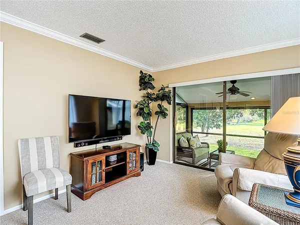 $129,500 | 12820 Wedgewood Way, Unit D, Hudson, FL 34667