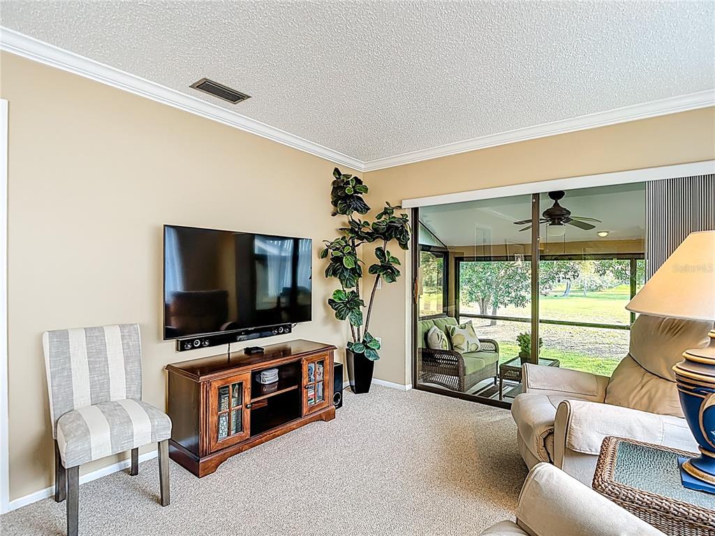 12820 Wedgewood Way, Unit D Hudson, FL 34667 - Photo 13 of 81