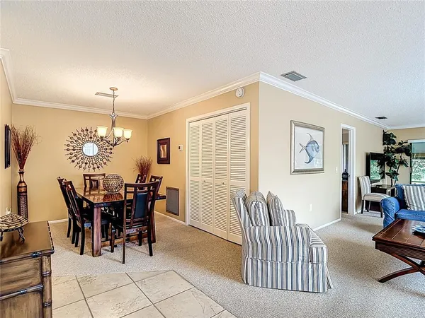 $129,500 | 12820 Wedgewood Way, Unit D, Hudson, FL 34667