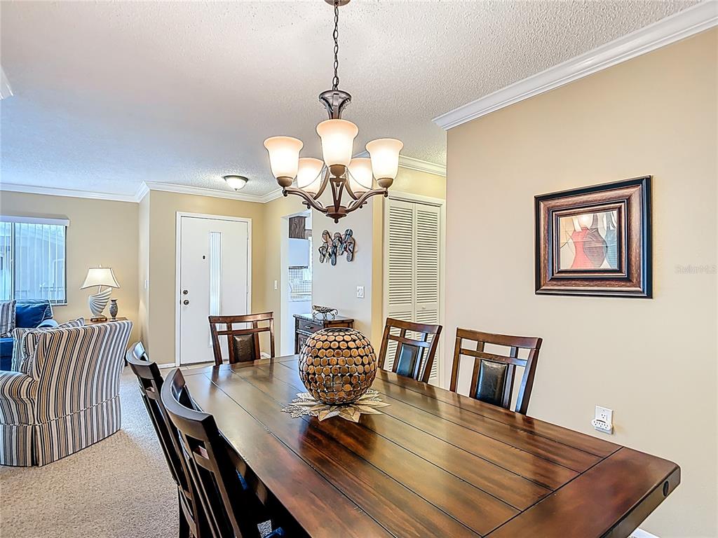 12820 Wedgewood Way, Unit D Hudson, FL 34667 - Photo 15 of 81