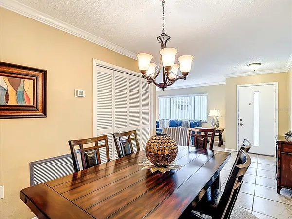 $129,500 | 12820 Wedgewood Way, Unit D, Hudson, FL 34667