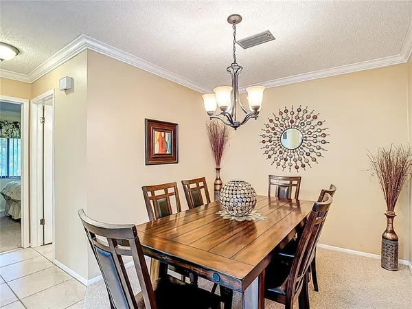 $129,500 | 12820 Wedgewood Way, Unit D, Hudson, FL 34667