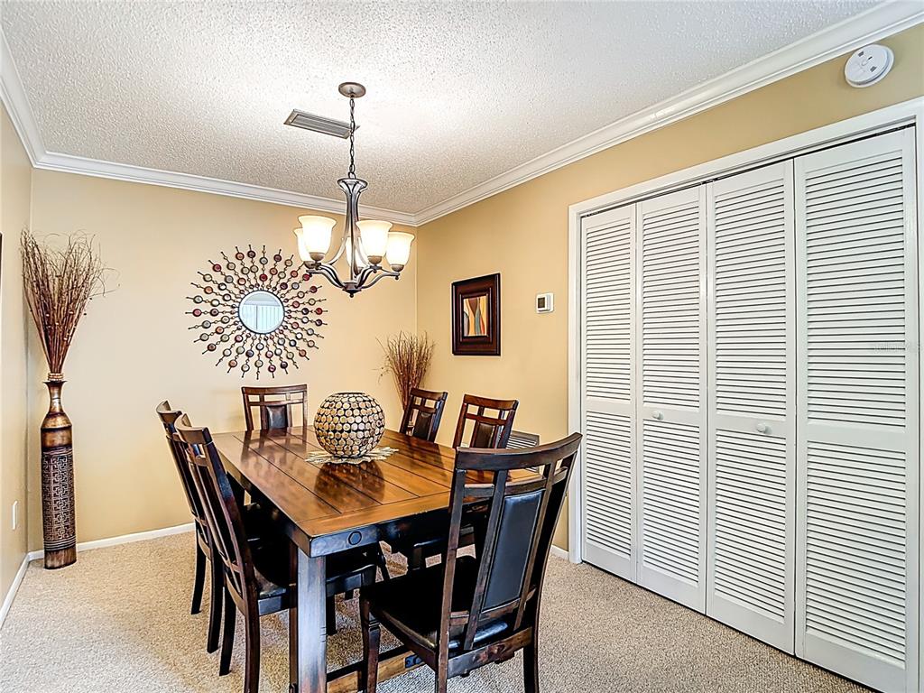 12820 Wedgewood Way, Unit D Hudson, FL 34667 - Photo 18 of 81