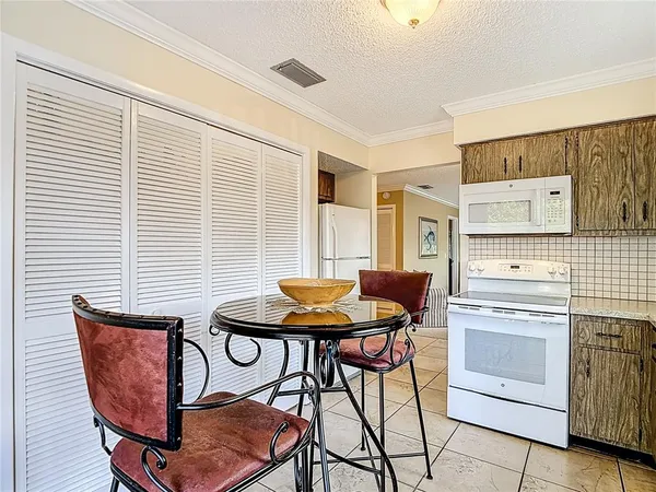 $129,500 | 12820 Wedgewood Way, Unit D, Hudson, FL 34667