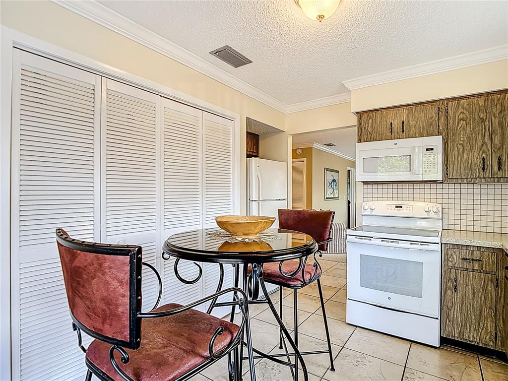 12820 Wedgewood Way, Unit D Hudson, FL 34667 - Photo 20 of 81