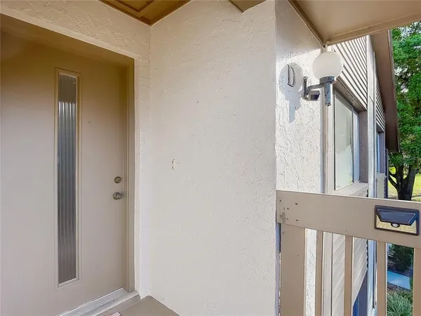 $129,500 | 12820 Wedgewood Way, Unit D, Hudson, FL 34667