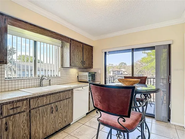 $129,500 | 12820 Wedgewood Way, Unit D, Hudson, FL 34667