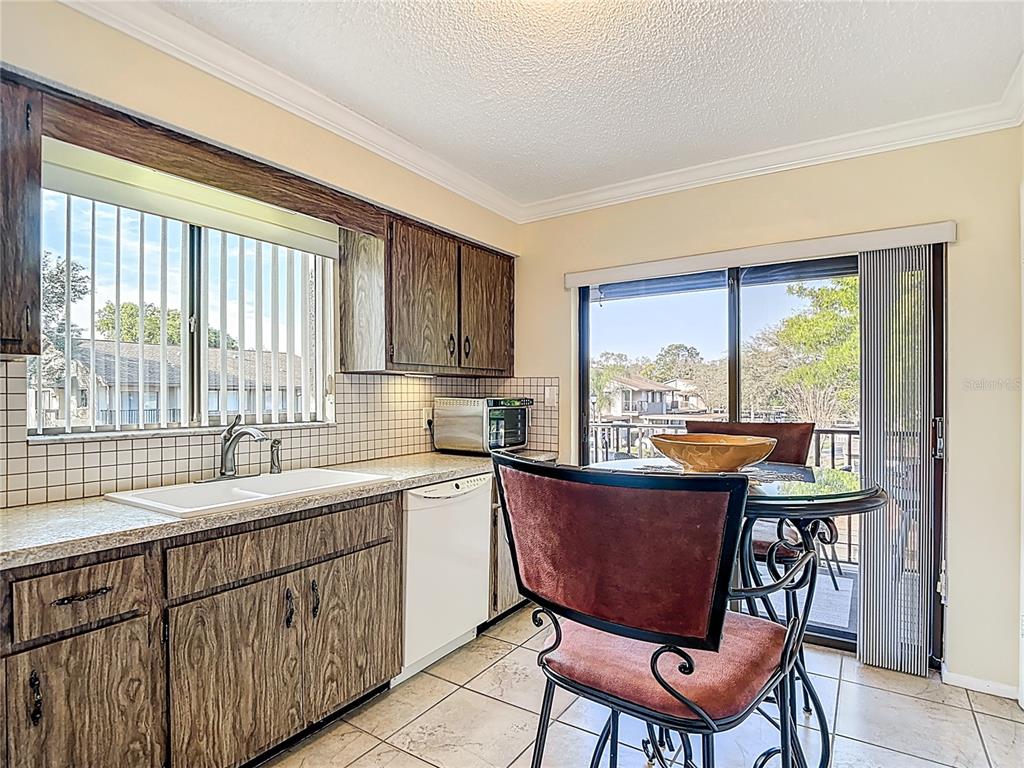 12820 Wedgewood Way, Unit D Hudson, FL 34667 - Photo 21 of 81