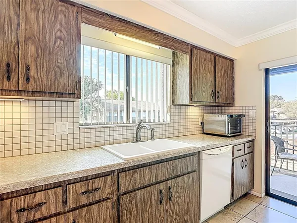 $129,500 | 12820 Wedgewood Way, Unit D, Hudson, FL 34667