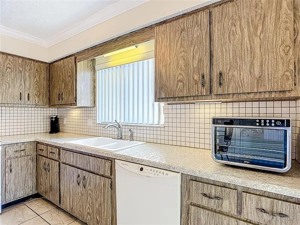 $129,500 | 12820 Wedgewood Way, Unit D, Hudson, FL 34667