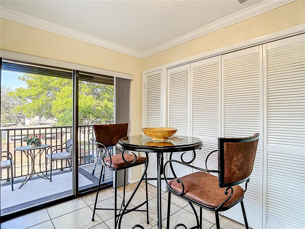 12820 Wedgewood Way, Unit D Hudson, FL 34667 - Photo 25 of 81