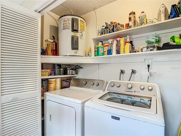 $129,500 | 12820 Wedgewood Way, Unit D, Hudson, FL 34667