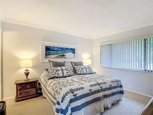 $129,500 | 12820 Wedgewood Way, Unit D, Hudson, FL 34667