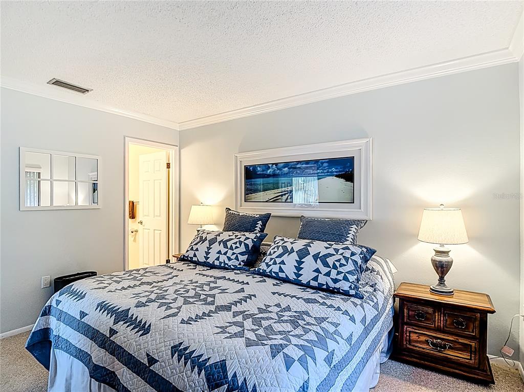 12820 Wedgewood Way, Unit D Hudson, FL 34667 - Photo 28 of 81