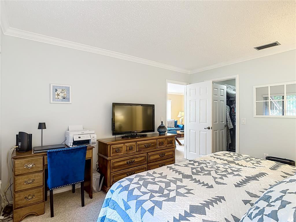12820 Wedgewood Way, Unit D Hudson, FL 34667 - Photo 29 of 81