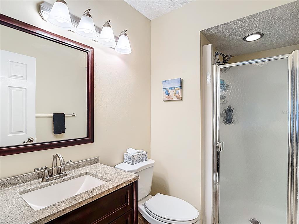 12820 Wedgewood Way, Unit D Hudson, FL 34667 - Photo 30 of 81