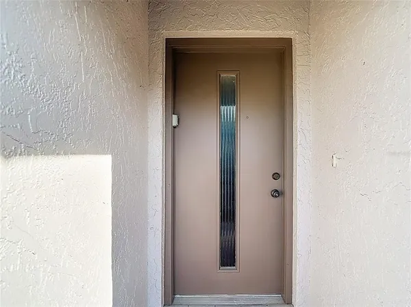 $129,500 | 12820 Wedgewood Way, Unit D, Hudson, FL 34667