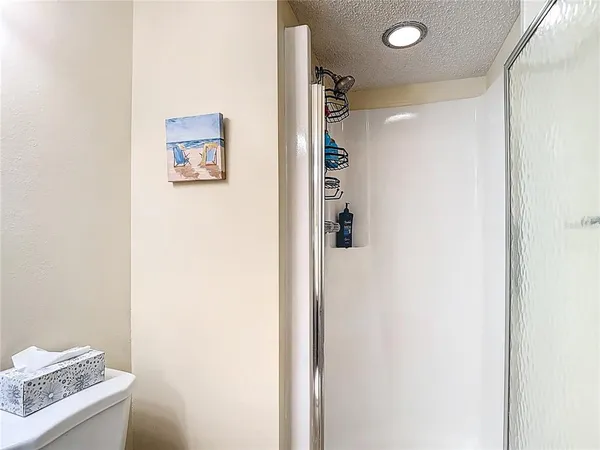 $129,500 | 12820 Wedgewood Way, Unit D, Hudson, FL 34667