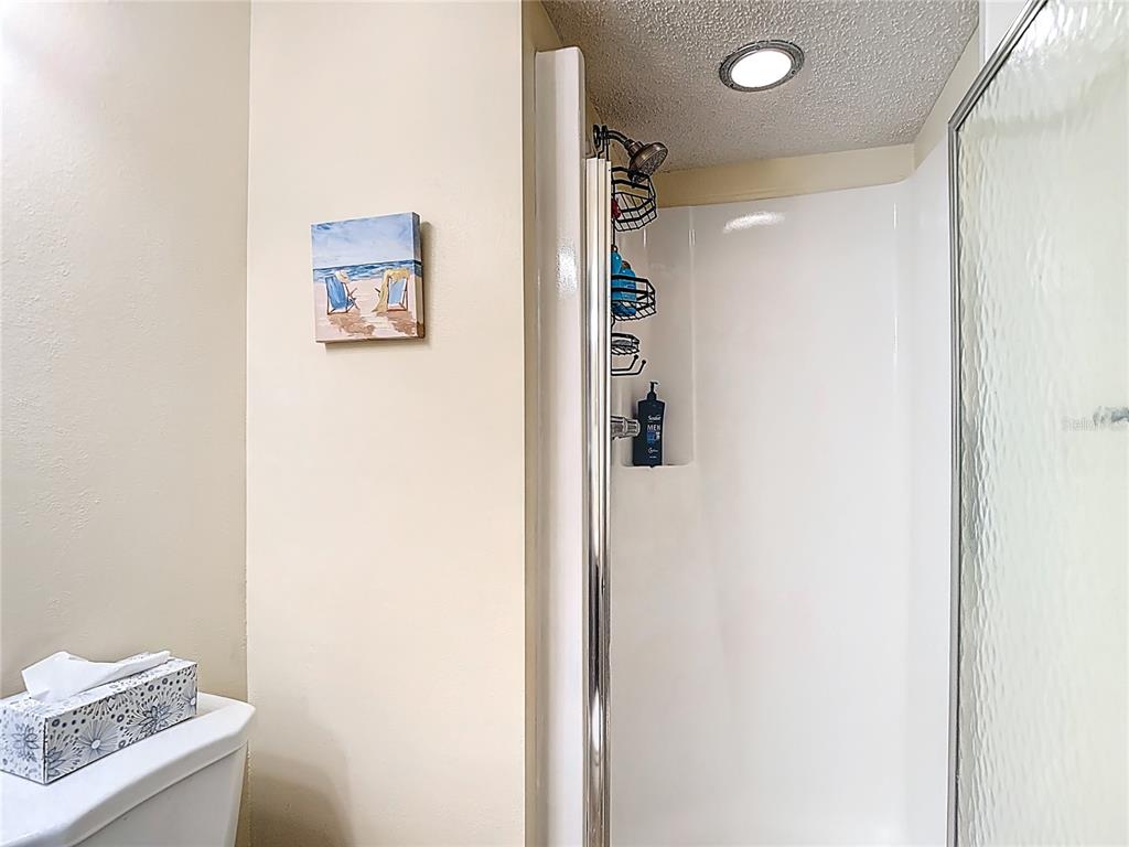 12820 Wedgewood Way, Unit D Hudson, FL 34667 - Photo 31 of 81