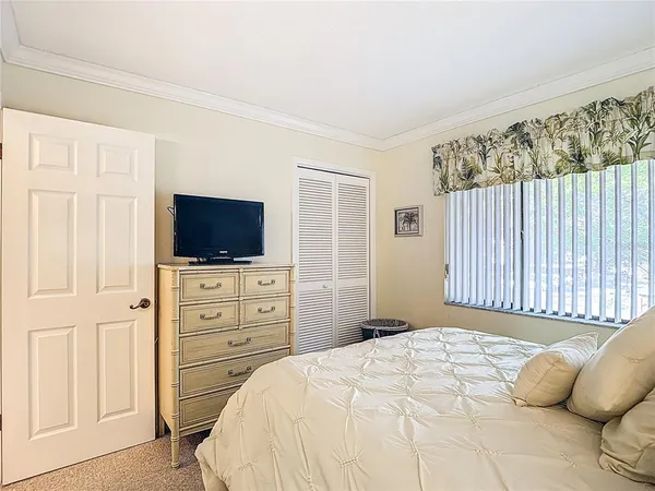 $129,500 | 12820 Wedgewood Way, Unit D, Hudson, FL 34667