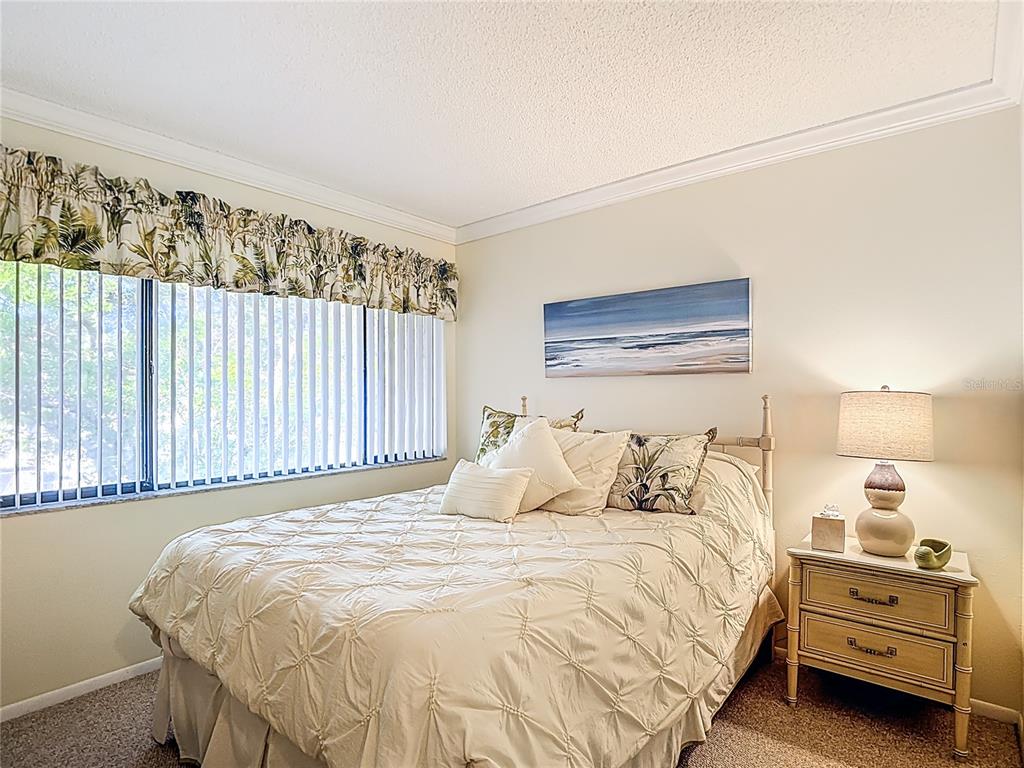 12820 Wedgewood Way, Unit D Hudson, FL 34667 - Photo 33 of 81