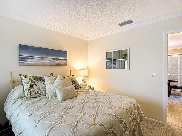 $129,500 | 12820 Wedgewood Way, Unit D, Hudson, FL 34667