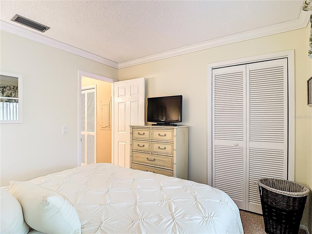 12820 Wedgewood Way, Unit D Hudson, FL 34667 - Photo 35 of 81