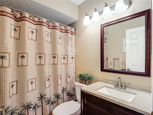 $129,500 | 12820 Wedgewood Way, Unit D, Hudson, FL 34667