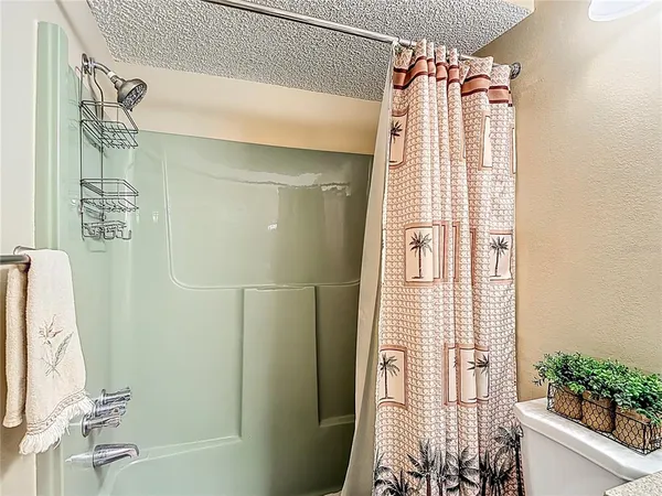 $129,500 | 12820 Wedgewood Way, Unit D, Hudson, FL 34667