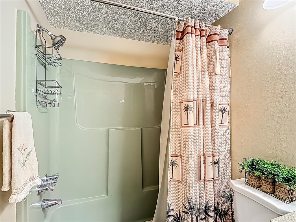 12820 Wedgewood Way, Unit D Hudson, FL 34667 - Photo 37 of 81