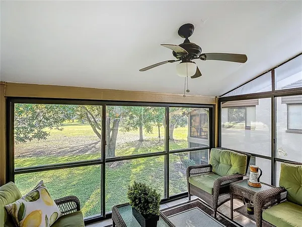 $129,500 | 12820 Wedgewood Way, Unit D, Hudson, FL 34667