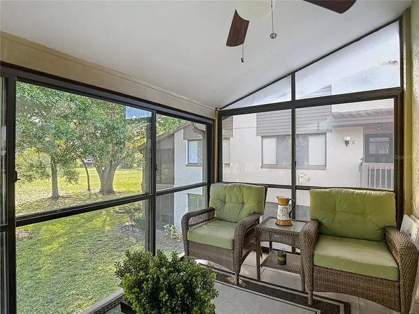 $129,500 | 12820 Wedgewood Way, Unit D, Hudson, FL 34667