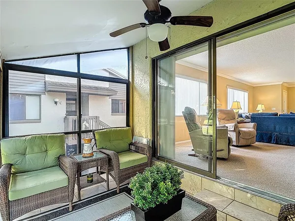 $129,500 | 12820 Wedgewood Way, Unit D, Hudson, FL 34667