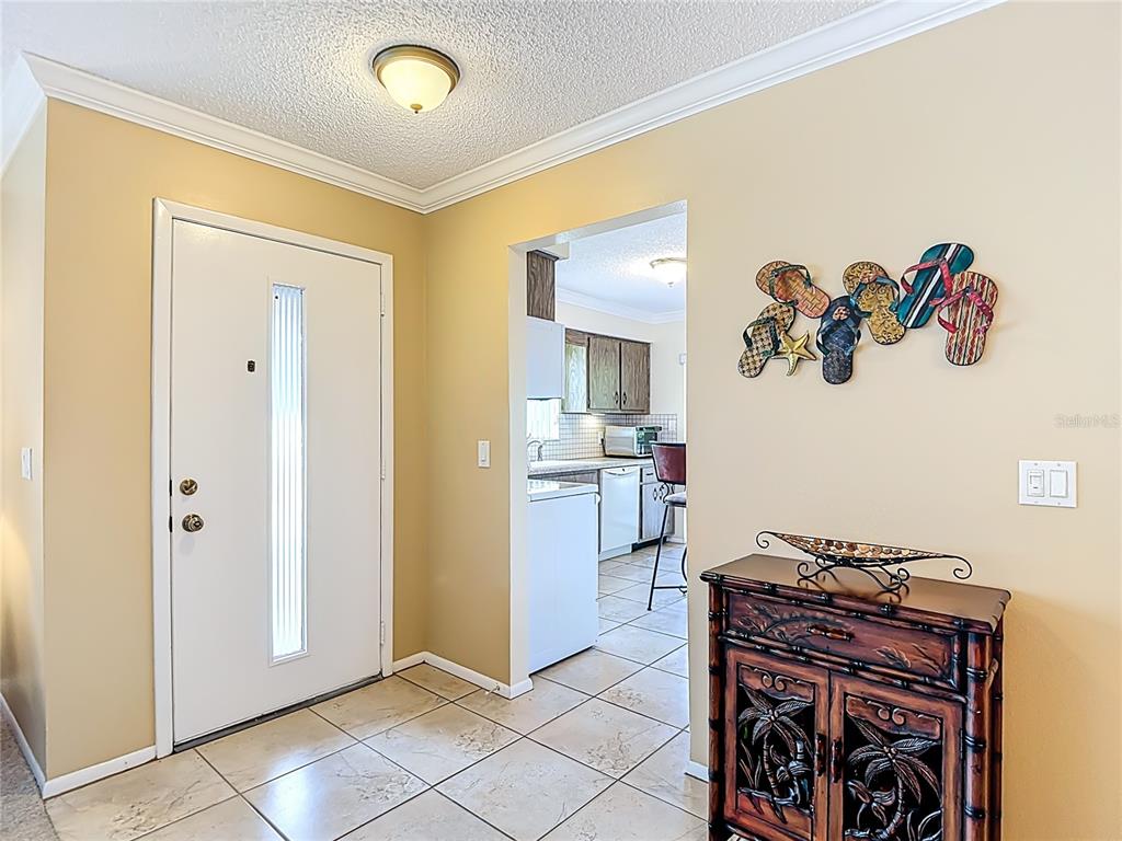 12820 Wedgewood Way, Unit D Hudson, FL 34667 - Photo 4 of 81