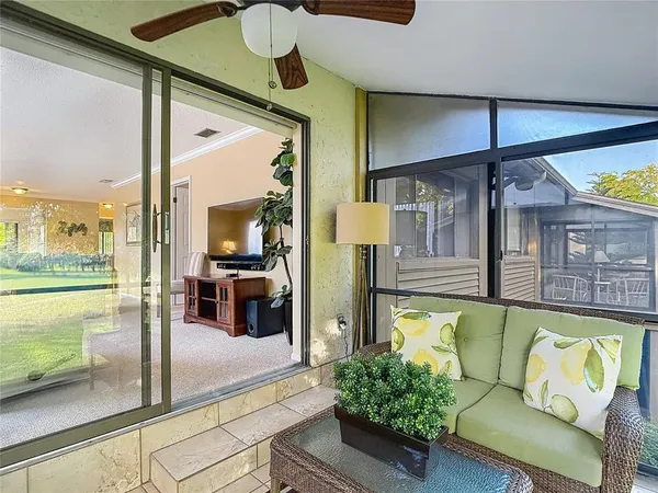 $129,500 | 12820 Wedgewood Way, Unit D, Hudson, FL 34667