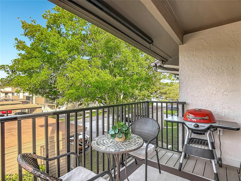 12820 Wedgewood Way, Unit D Hudson, FL 34667 - Photo 43 of 81