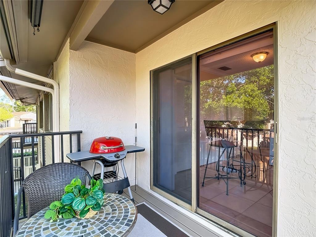 12820 Wedgewood Way, Unit D Hudson, FL 34667 - Photo 44 of 81