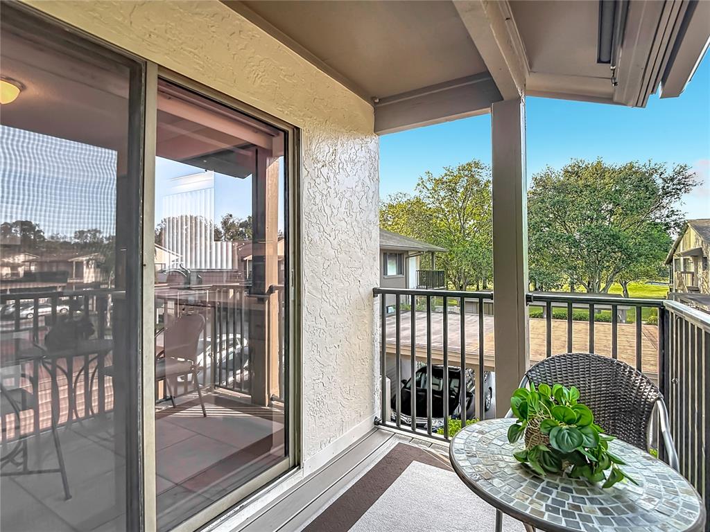 12820 Wedgewood Way, Unit D Hudson, FL 34667 - Photo 45 of 81