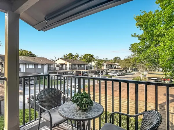 $129,500 | 12820 Wedgewood Way, Unit D, Hudson, FL 34667