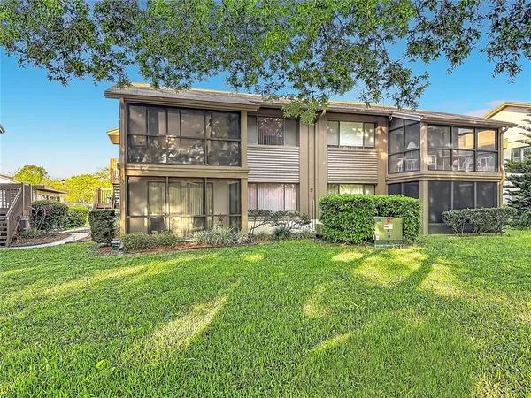$129,500 | 12820 Wedgewood Way, Unit D, Hudson, FL 34667